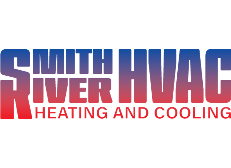 Smith River HVAC