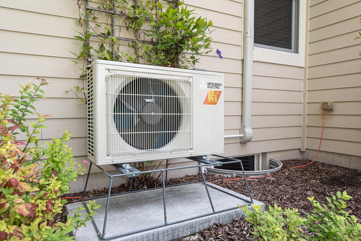 Mitsubishi Electric Technology